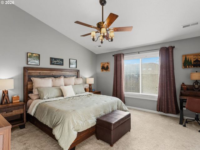 4020 Ne 165TH Ave, Vancouver, WA 98682