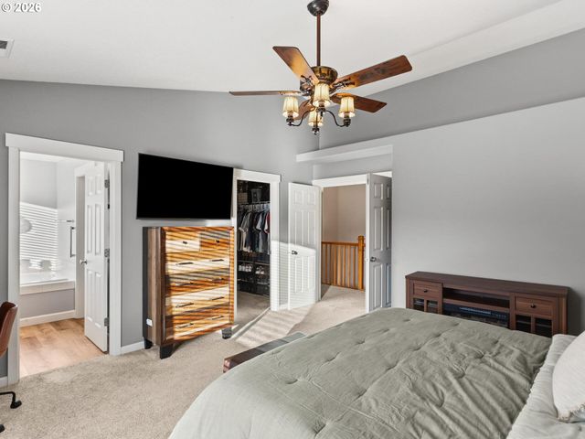 4020 Ne 165TH Ave, Vancouver, WA 98682