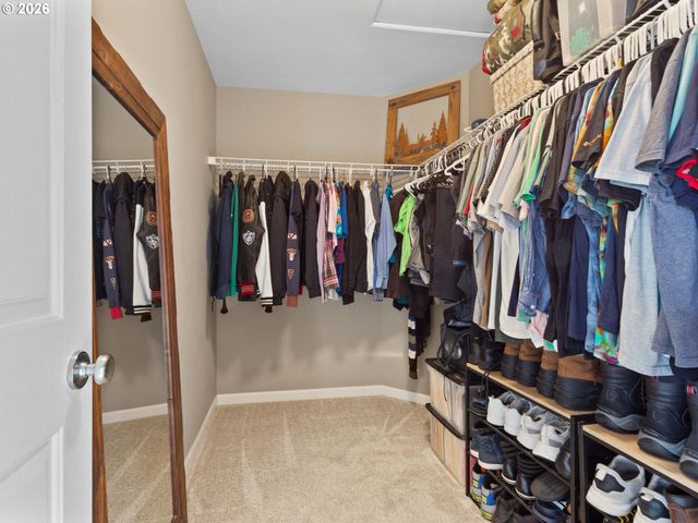 4020 Ne 165TH Ave, Vancouver, WA 98682