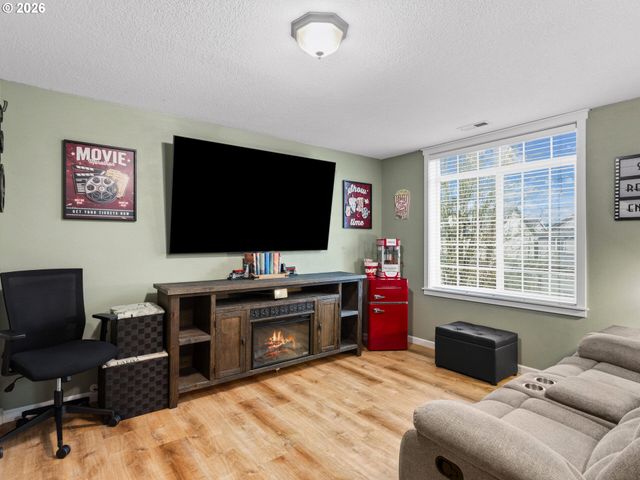 4020 Ne 165TH Ave, Vancouver, WA 98682