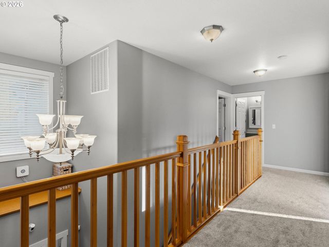 4020 Ne 165TH Ave, Vancouver, WA 98682