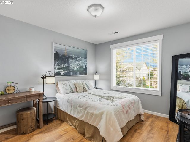 4020 Ne 165TH Ave, Vancouver, WA 98682