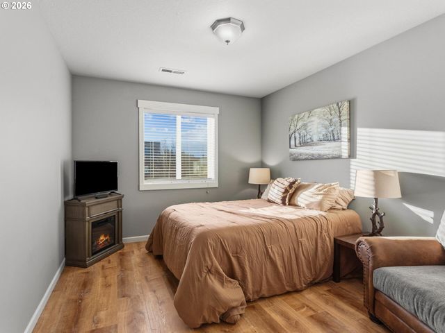 4020 Ne 165TH Ave, Vancouver, WA 98682