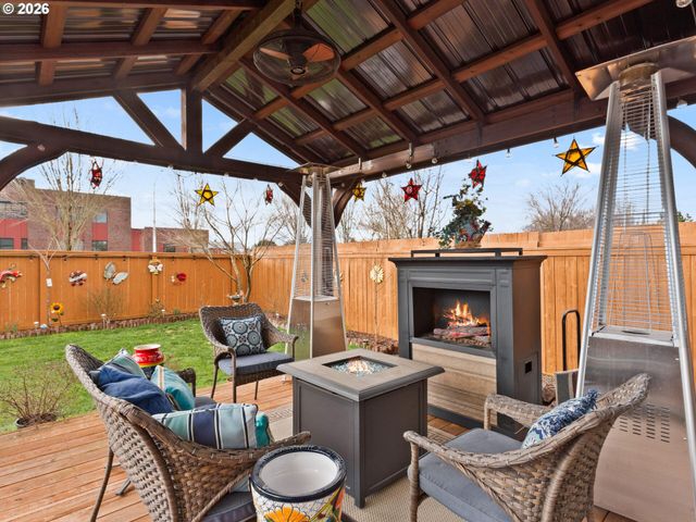 4020 Ne 165TH Ave, Vancouver, WA 98682