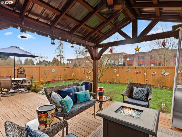 4020 Ne 165TH Ave, Vancouver, WA 98682