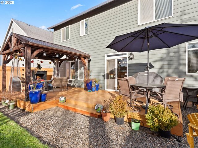 4020 Ne 165TH Ave, Vancouver, WA 98682