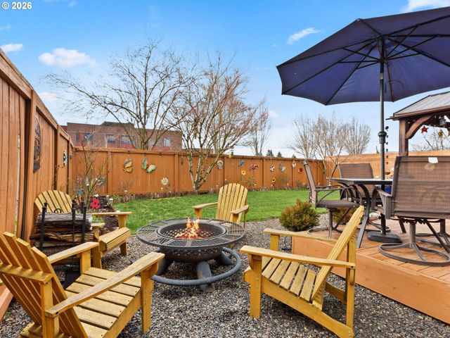 4020 Ne 165TH Ave, Vancouver, WA 98682