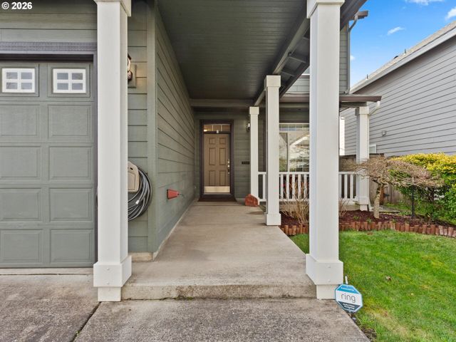 4020 Ne 165TH Ave, Vancouver, WA 98682