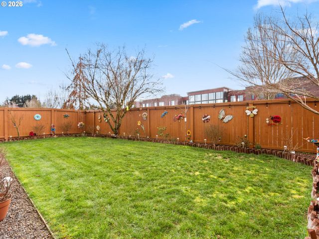 4020 Ne 165TH Ave, Vancouver, WA 98682