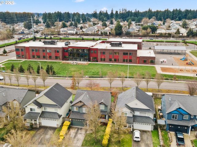 4020 Ne 165TH Ave, Vancouver, WA 98682