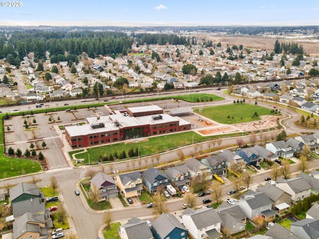 4020 Ne 165TH Ave, Vancouver, WA 98682