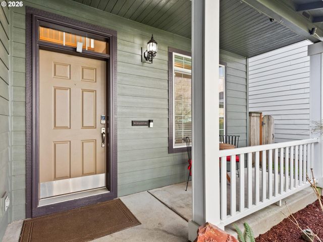 4020 Ne 165TH Ave, Vancouver, WA 98682