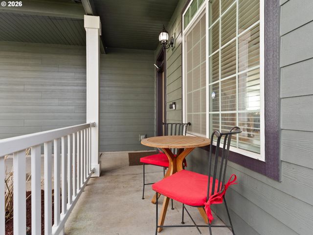 4020 Ne 165TH Ave, Vancouver, WA 98682