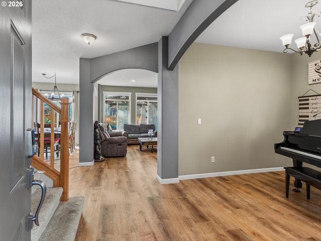 4020 Ne 165TH Ave, Vancouver, WA 98682