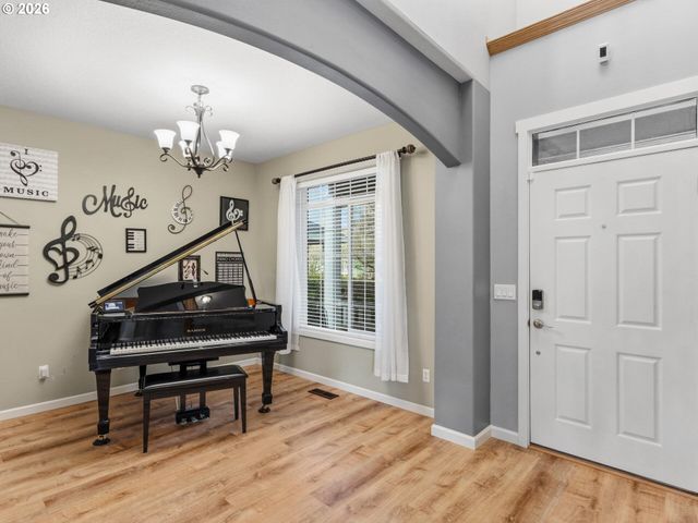 4020 Ne 165TH Ave, Vancouver, WA 98682