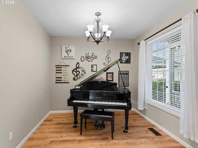 4020 Ne 165TH Ave, Vancouver, WA 98682