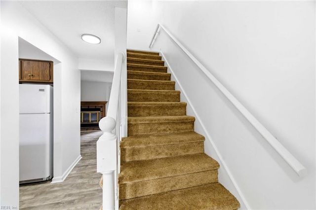 3921 Buchanan DR, Virginia Beach, VA 23453
