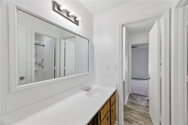 3921 Buchanan DR, Virginia Beach, VA 23453