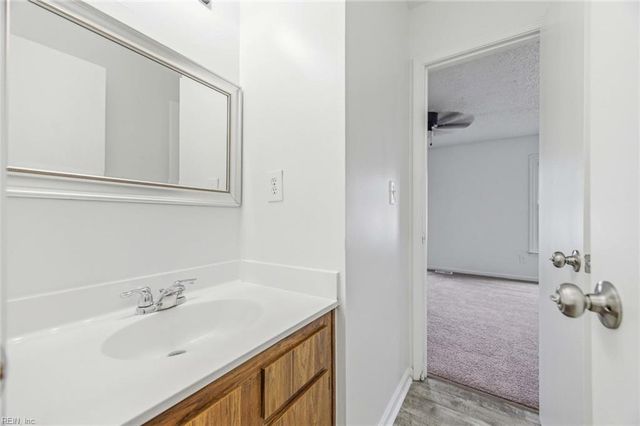 3921 Buchanan DR, Virginia Beach, VA 23453