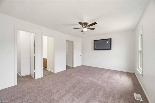 3921 Buchanan DR, Virginia Beach, VA 23453