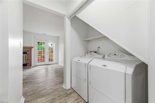 3921 Buchanan DR, Virginia Beach, VA 23453