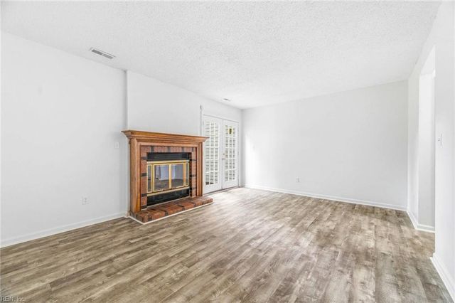3921 Buchanan DR, Virginia Beach, VA 23453