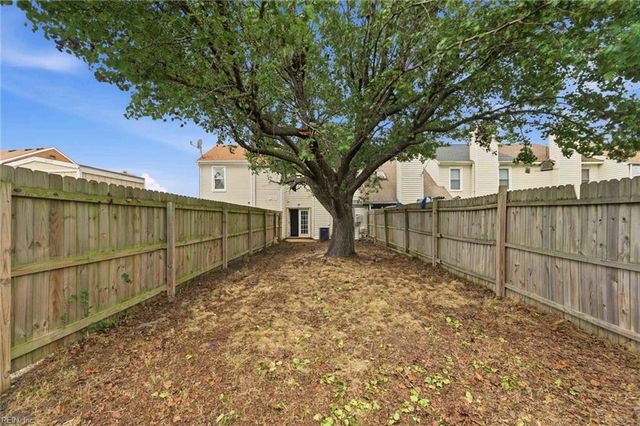 3921 Buchanan DR, Virginia Beach, VA 23453