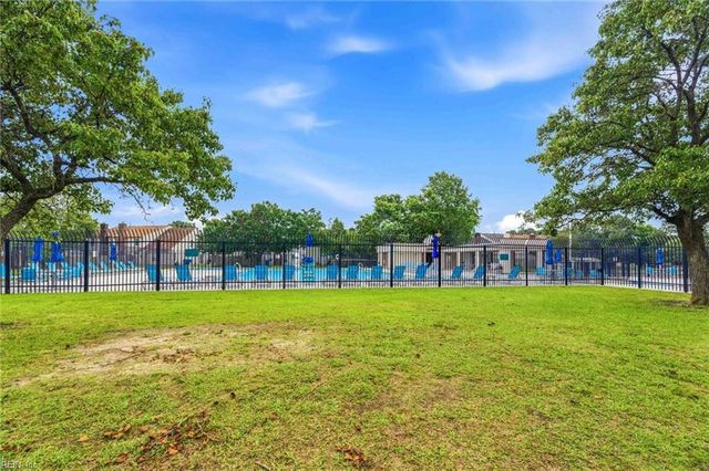 3921 Buchanan DR, Virginia Beach, VA 23453