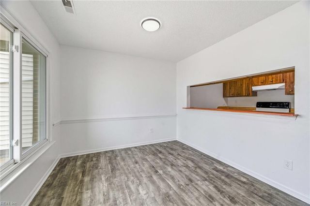 3921 Buchanan DR, Virginia Beach, VA 23453