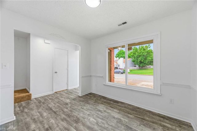 3921 Buchanan DR, Virginia Beach, VA 23453