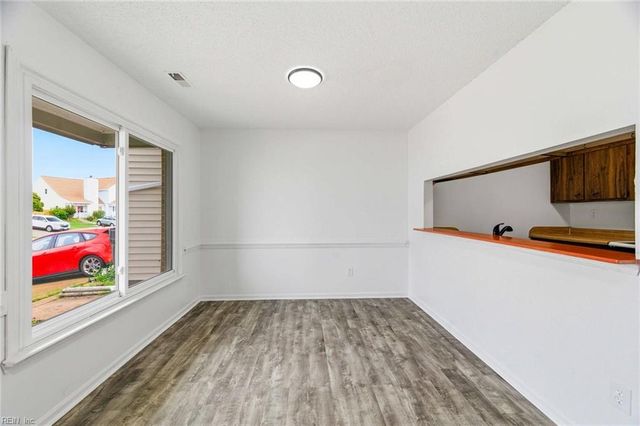 3921 Buchanan DR, Virginia Beach, VA 23453