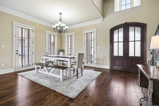 17916 Villa Trace Ave, Greenwell Springs, LA 70739