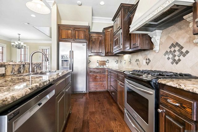 17916 Villa Trace Ave, Greenwell Springs, LA 70739