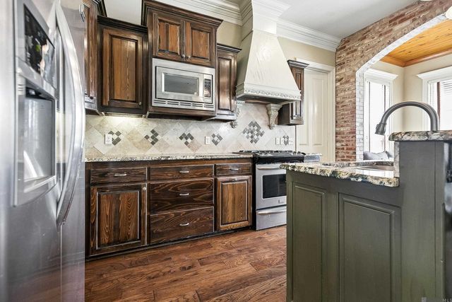 17916 Villa Trace Ave, Greenwell Springs, LA 70739