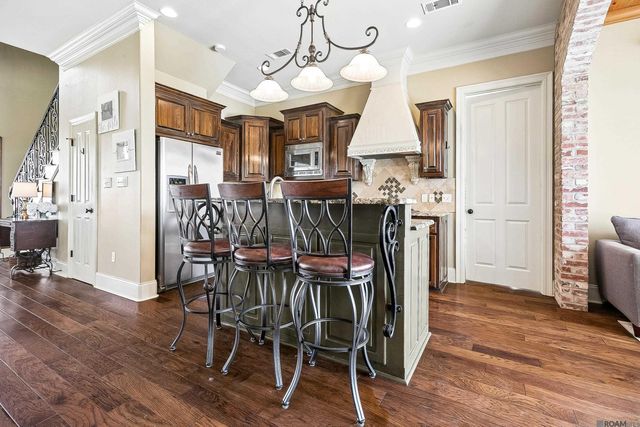 17916 Villa Trace Ave, Greenwell Springs, LA 70739