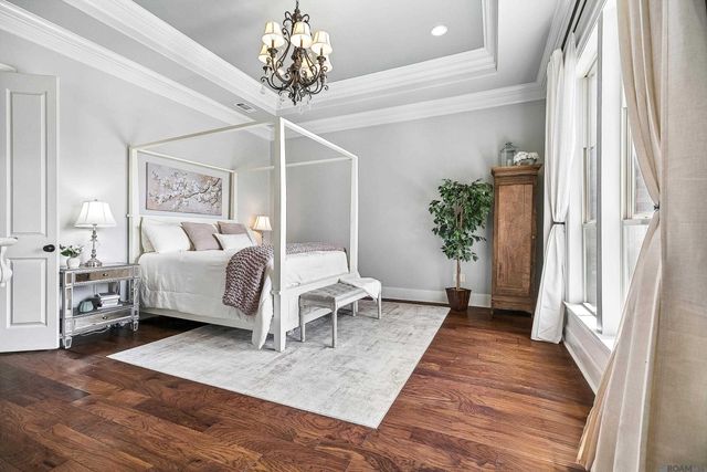 17916 Villa Trace Ave, Greenwell Springs, LA 70739