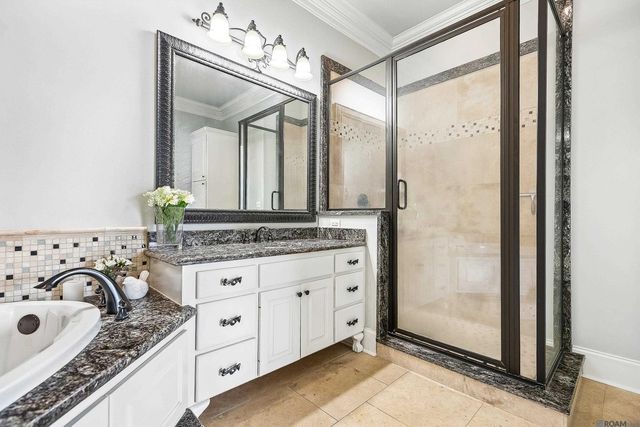 17916 Villa Trace Ave, Greenwell Springs, LA 70739