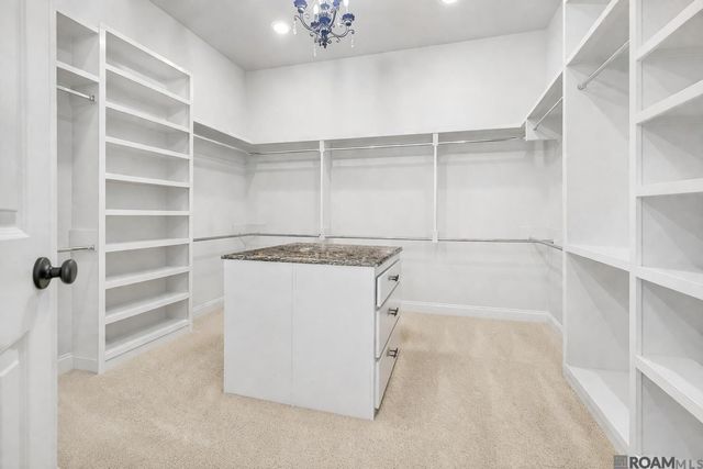 17916 Villa Trace Ave, Greenwell Springs, LA 70739