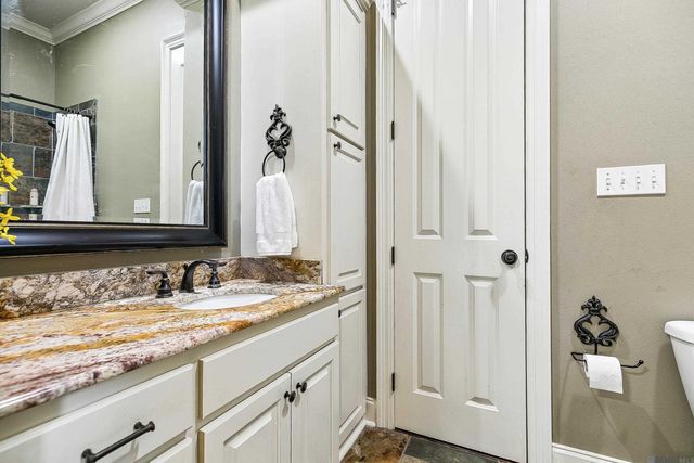 17916 Villa Trace Ave, Greenwell Springs, LA 70739