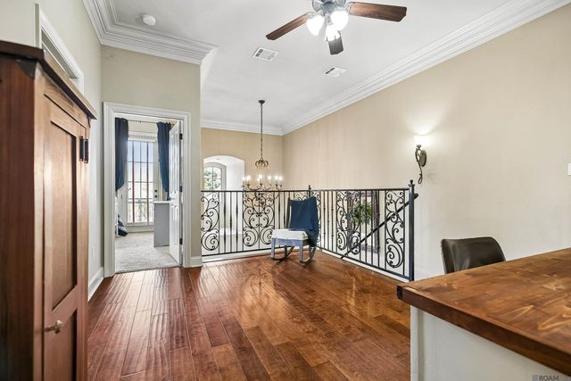 17916 Villa Trace Ave, Greenwell Springs, LA 70739