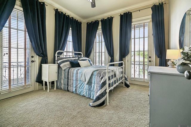 17916 Villa Trace Ave, Greenwell Springs, LA 70739