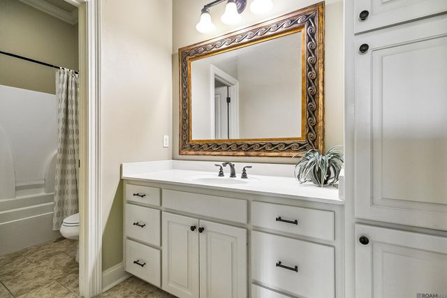 17916 Villa Trace Ave, Greenwell Springs, LA 70739