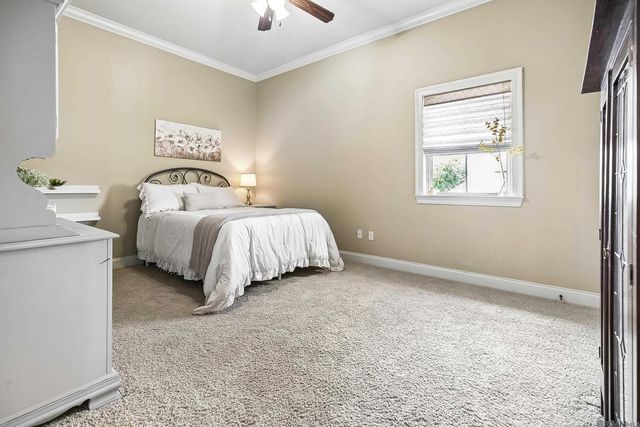 17916 Villa Trace Ave, Greenwell Springs, LA 70739