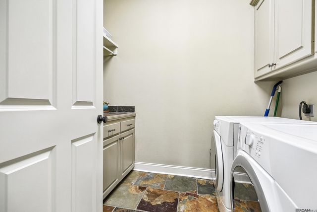 17916 Villa Trace Ave, Greenwell Springs, LA 70739