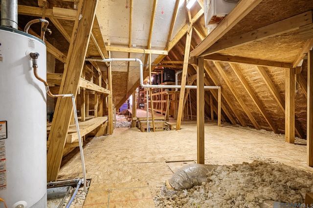 17916 Villa Trace Ave, Greenwell Springs, LA 70739