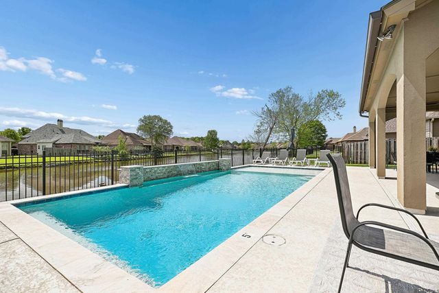 17916 Villa Trace Ave, Greenwell Springs, LA 70739