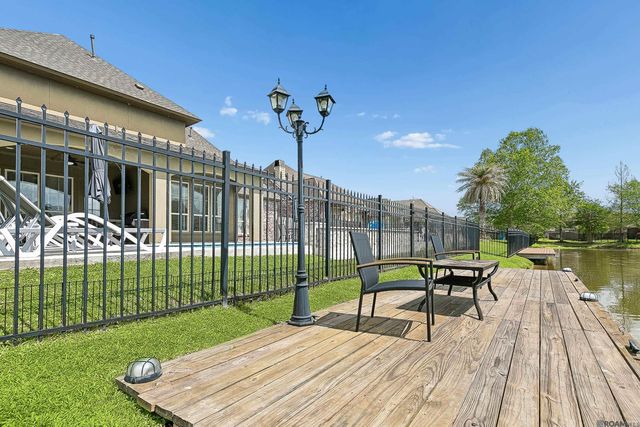 17916 Villa Trace Ave, Greenwell Springs, LA 70739