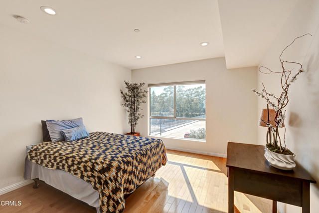 159 W Green Street 408, Pasadena, CA 91105