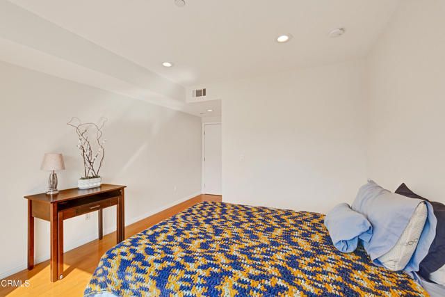 159 W Green Street 408, Pasadena, CA 91105