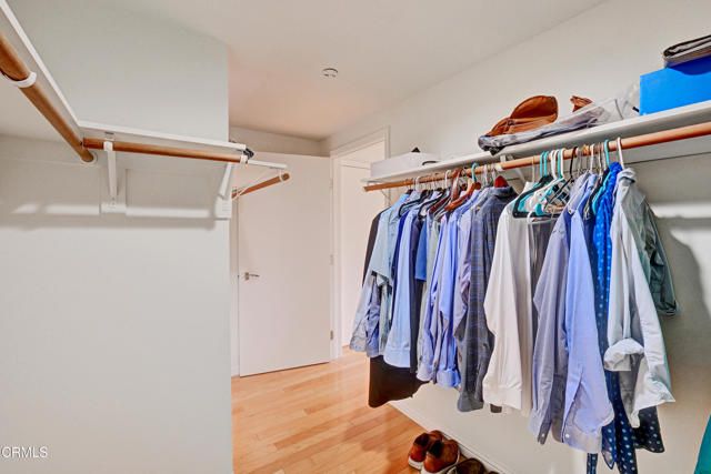 159 W Green Street 408, Pasadena, CA 91105